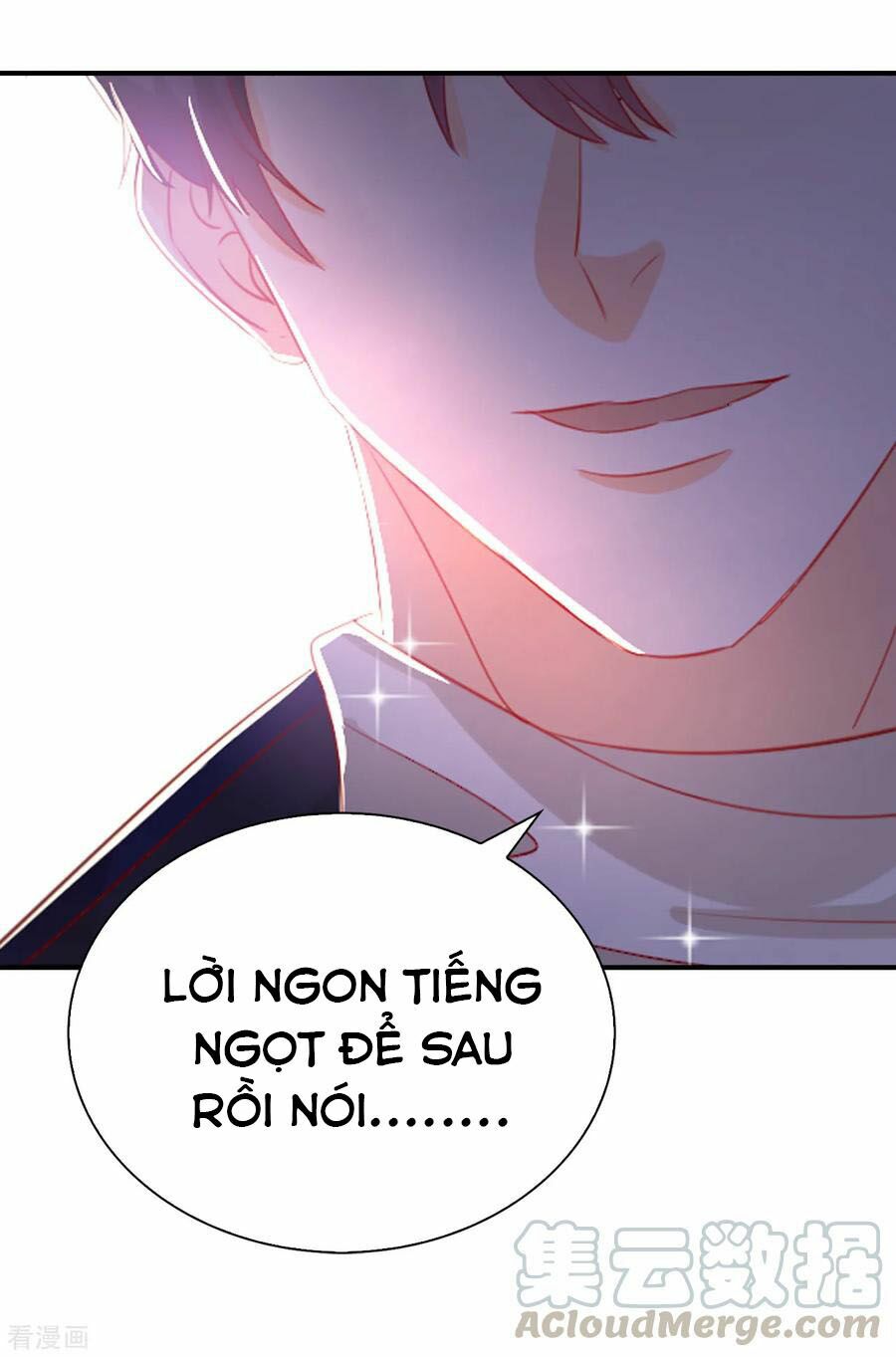 huynh khống công tước gả không được chapter 103.1 19