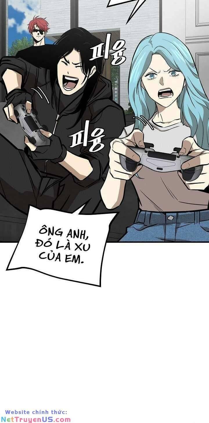 return survival chapter 151 24