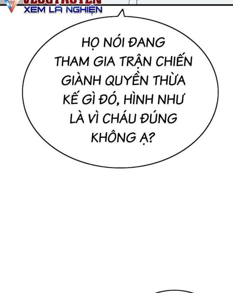 người xấu chapter 162 81