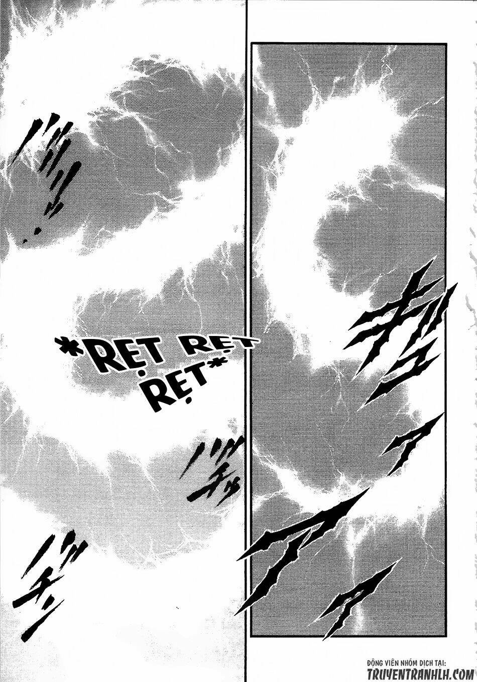 eden (tsuruoka nobuhisa) chapter 14 14