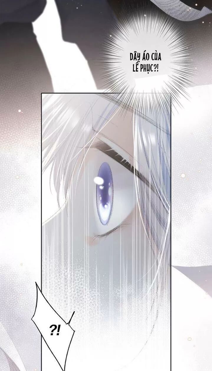 con tim rung động 2 chapter 116 34