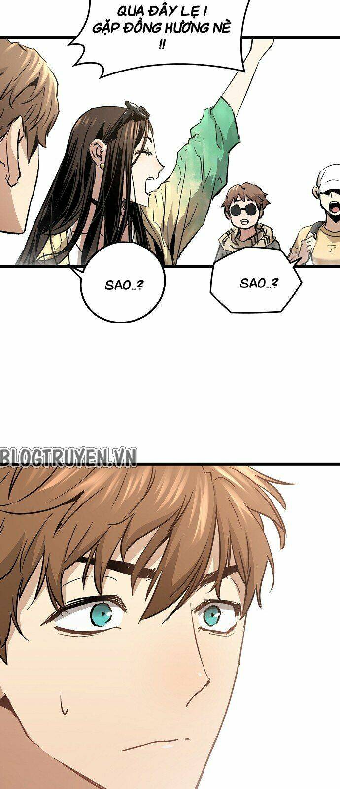 hứa lan chapter 105 123