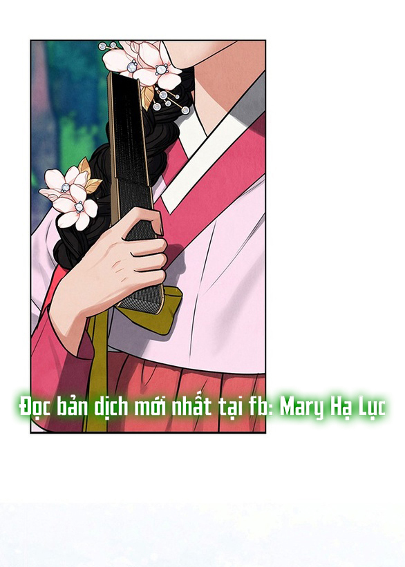 Quỷ Hồn chapter 1.1 41