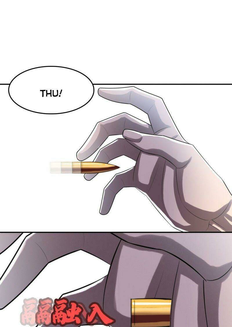 phụ hồn giả chapter 36 19