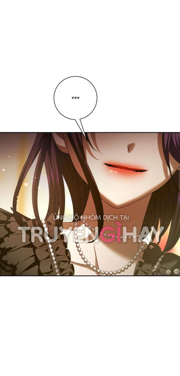 tôi muốn trở thành cô ấy dù chỉ là một ngày chapter 132.1 33