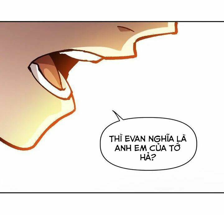 đại lục vô song chapter 31 84