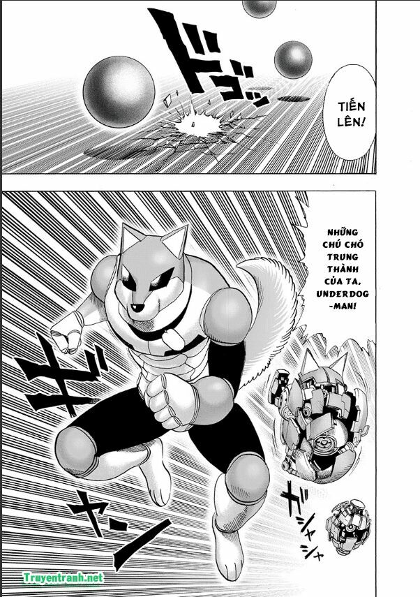 one-punch man chapter 139 3