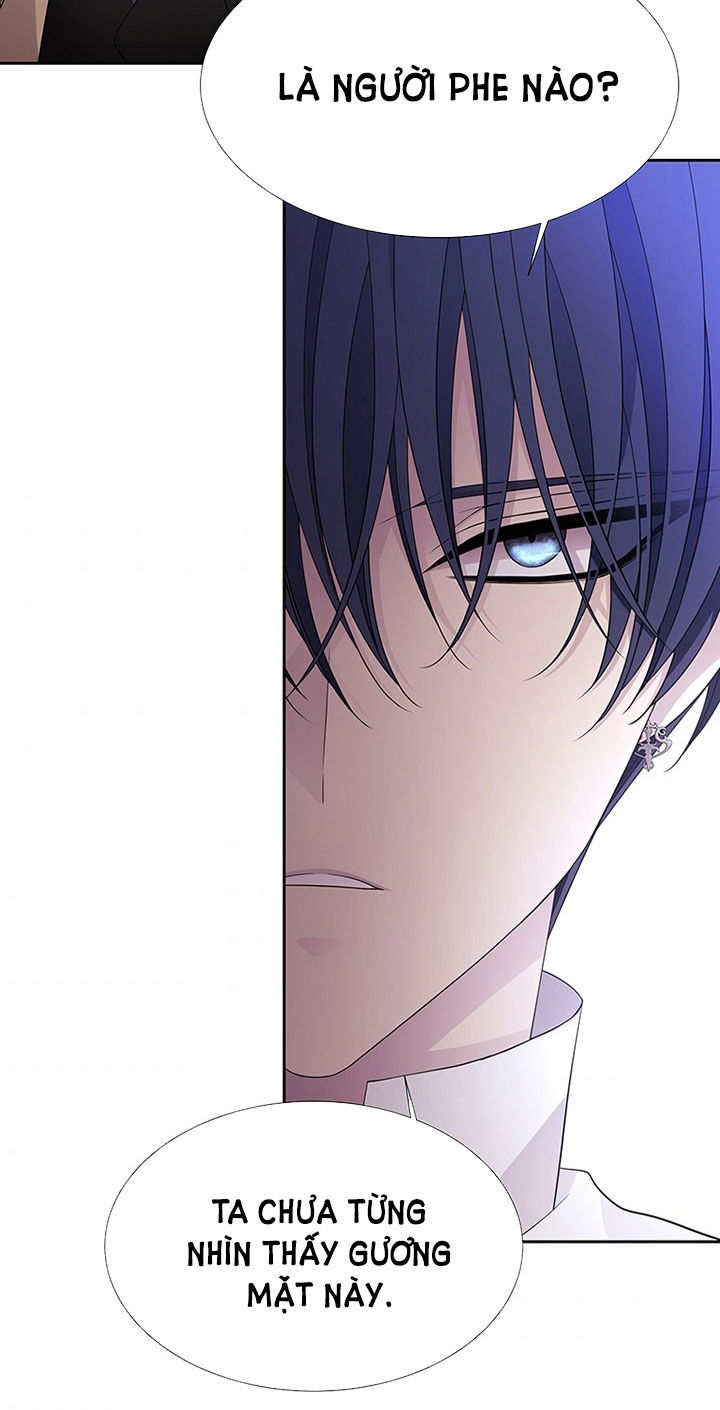 năm môn đệ của charlotte chapter 116 68