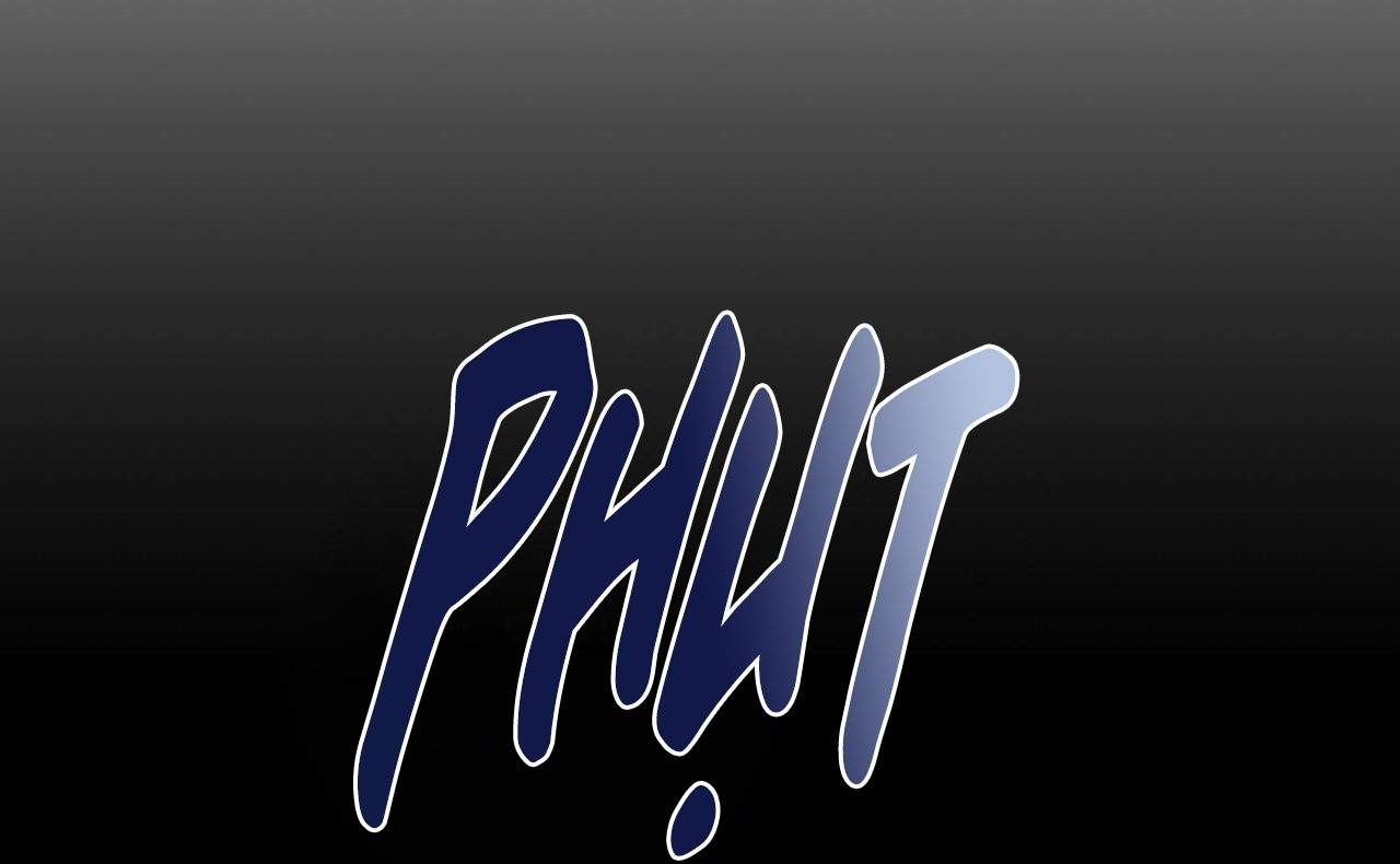 vị ngọt đôi môi chapter 4 93