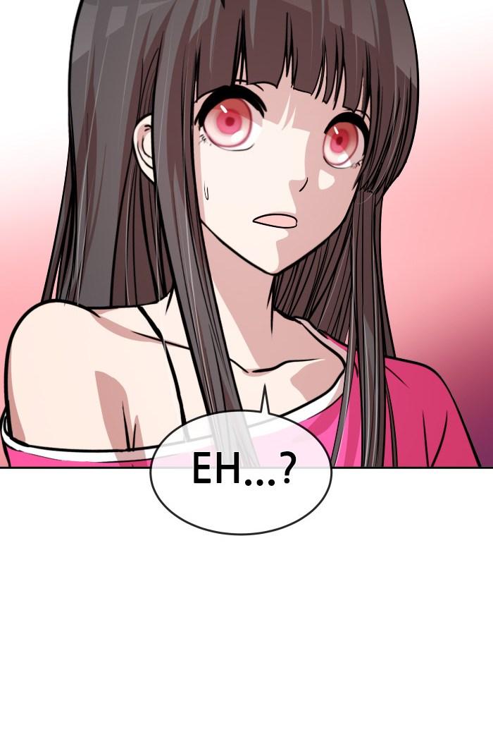 change (jinyuan) ss2 chapter 35 53