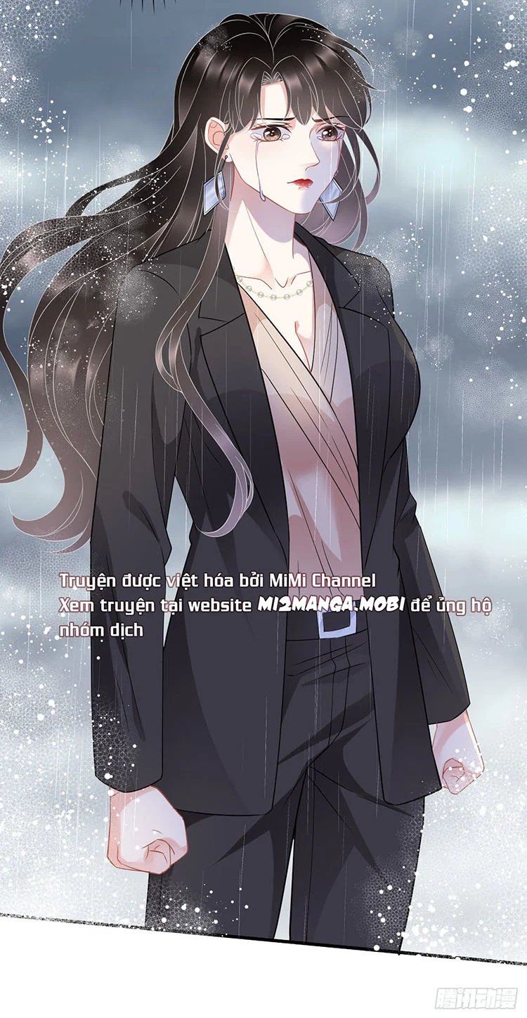 [16+] đại tiểu thư có thể có ý đồ xấu chapter 44.5 16