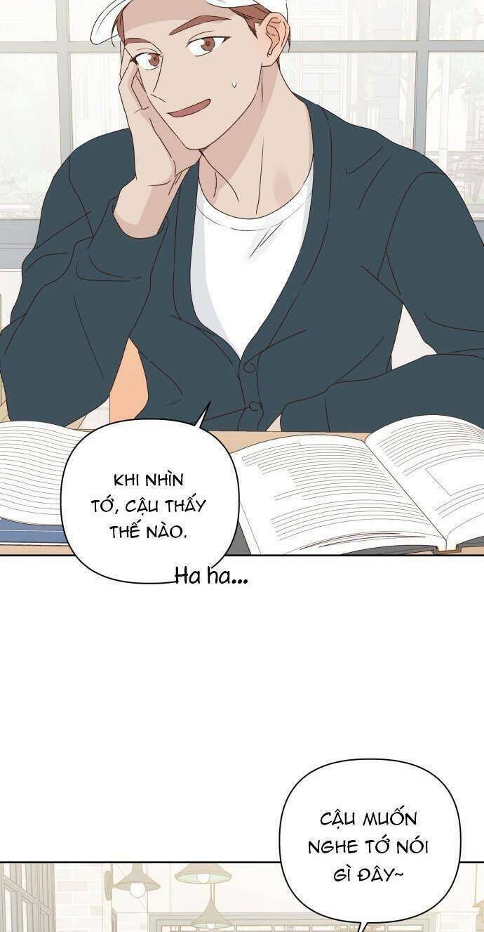 lén lút quện nhau chapter 13 58