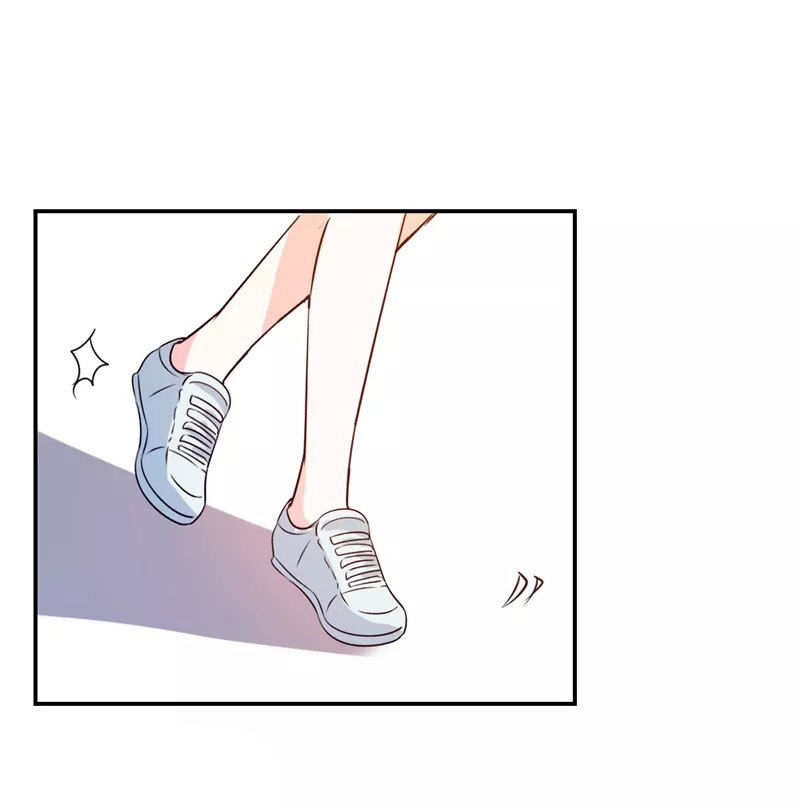 cẩm tú trùng sinh: chào buổi sáng phó thái thái chapter 11 27