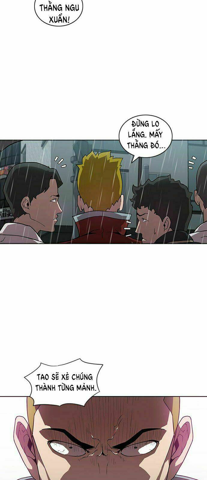 thiên thần áo đen chapter 5 30