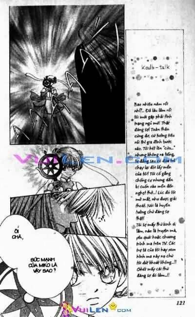 alo dr.rin chapter 8 120