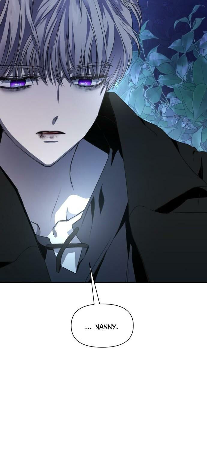 tôi muốn trở thành cô ấy dù chỉ là một ngày chapter 15 74