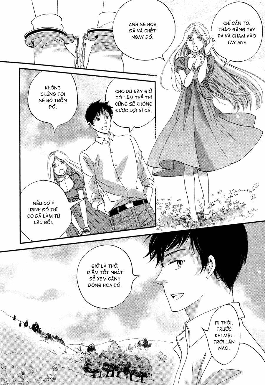 aka no sekai chapter 4 20