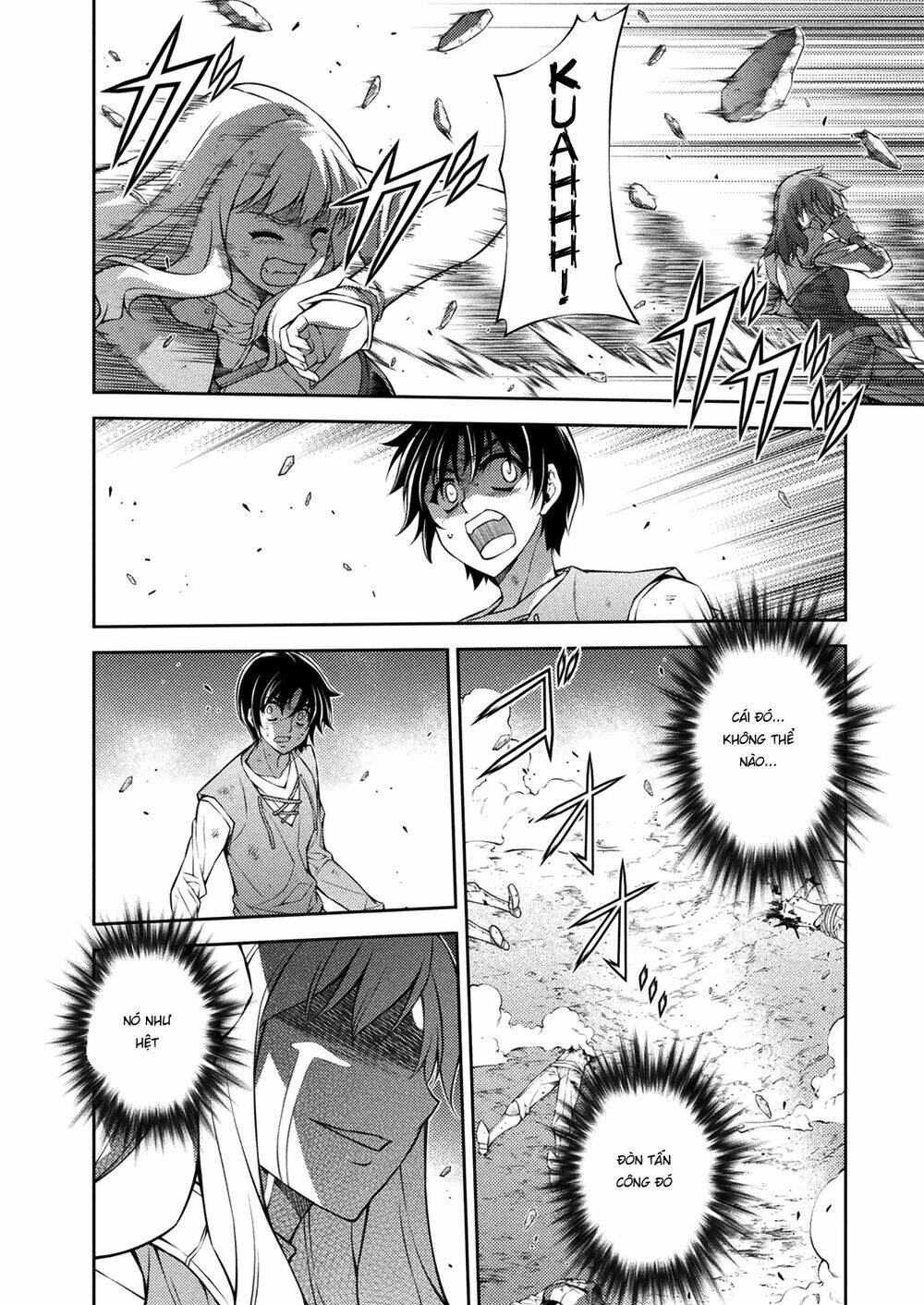 freezing chapter 214 30