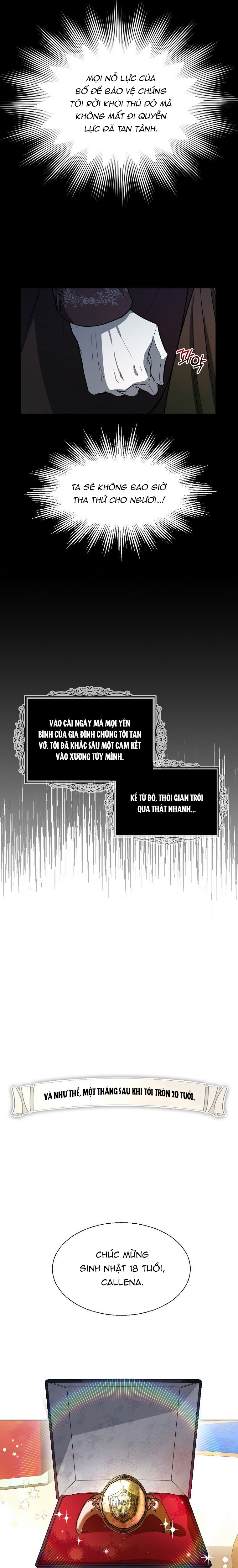 hợp đồng hôn nhân của công tước ashleyan chapter 1.1 17