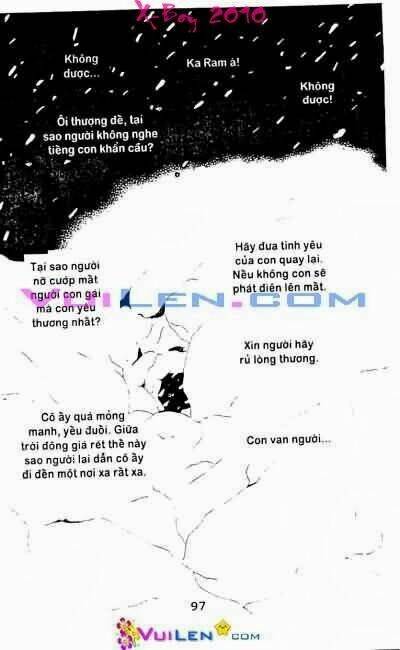 cuộc sống của tôi chapter 2 97