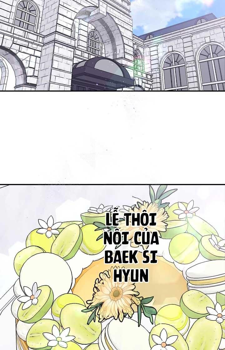 bình minh thứ hai chapter 77 14