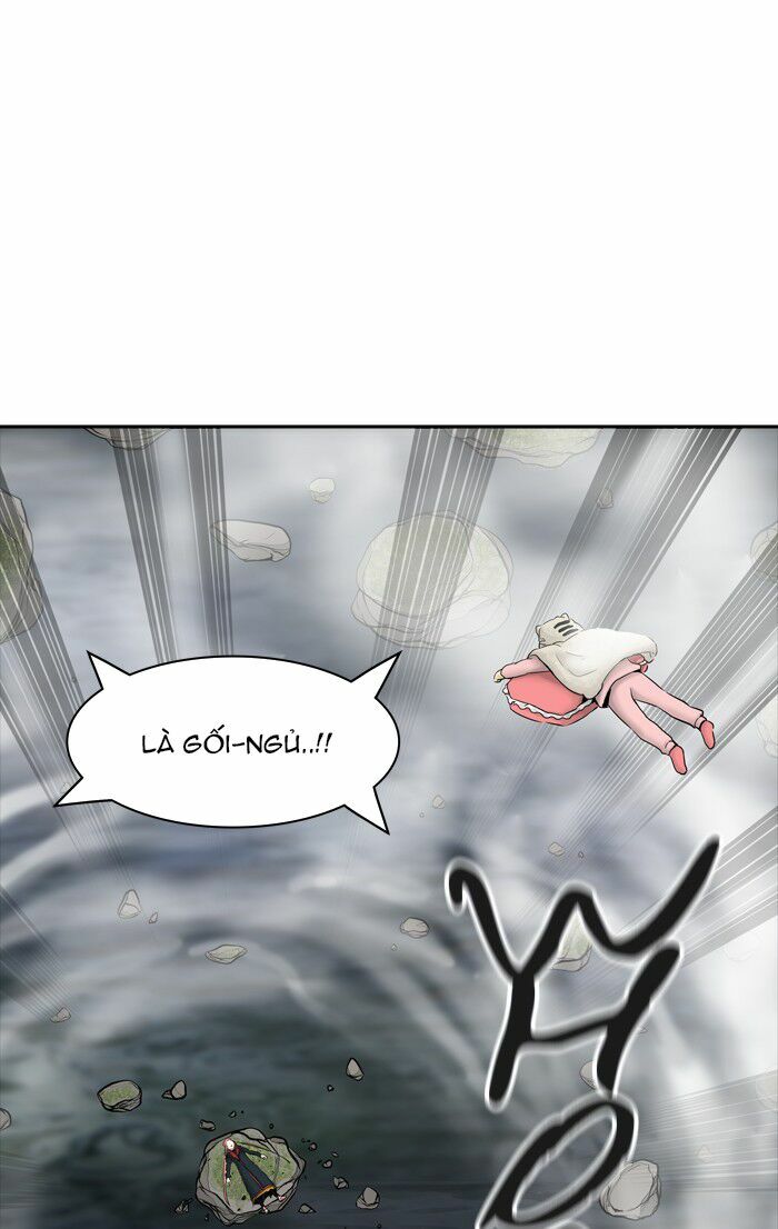 tòa tháp bí ẩn 2 chapter 297 25