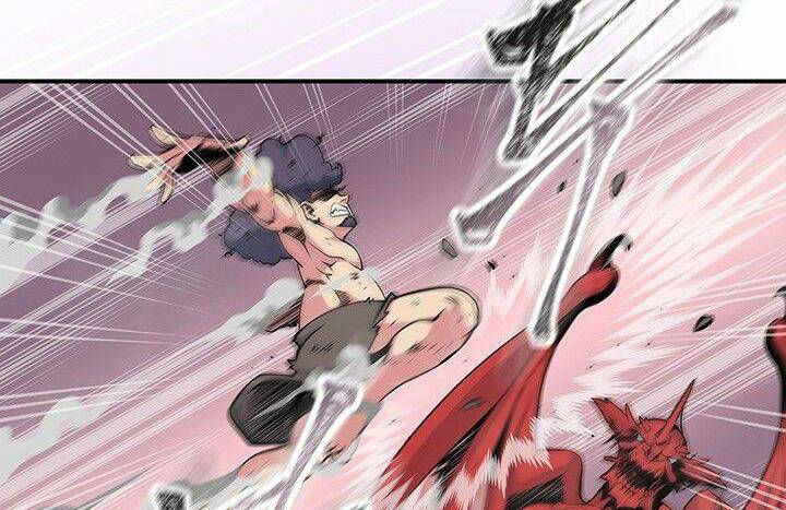 tôi sinh ra để làm người vĩ đại chapter 82 59