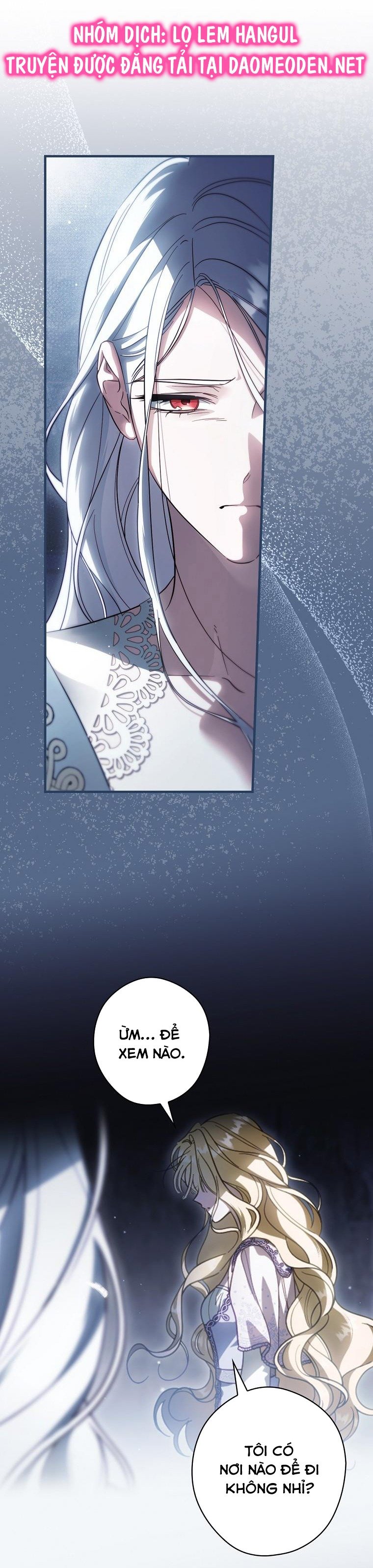 phương pháp khiến chồng đứng về phía của tôi chapter 97 1