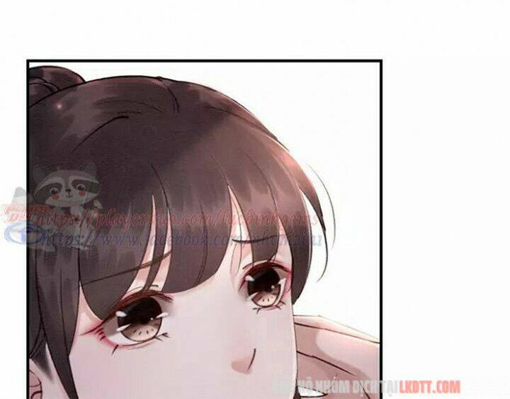 trọng sinh bá sủng nhiếp chính vương quá mạnh mẽ chapter 107 39