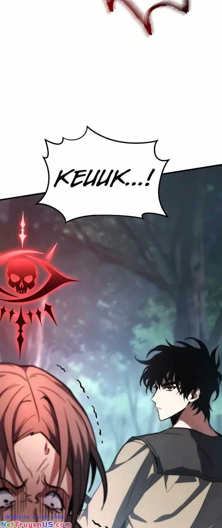 Người Chơi Mạnh Nhất Hồi Quy Lần Thứ 100 chapter 14 12