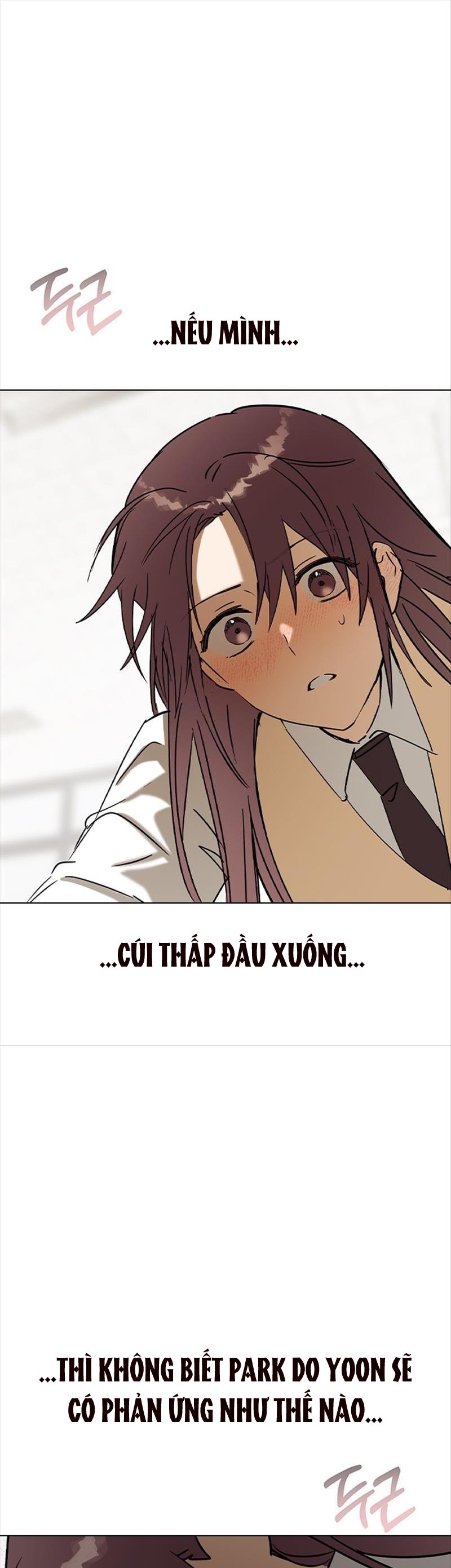 nhân duyên kiếp trước chapter 37.1 3