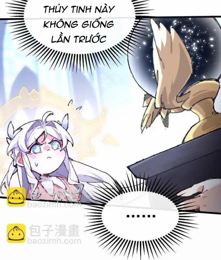 công chúa củi mục khởi động lại nhân sinh chapter 2 53