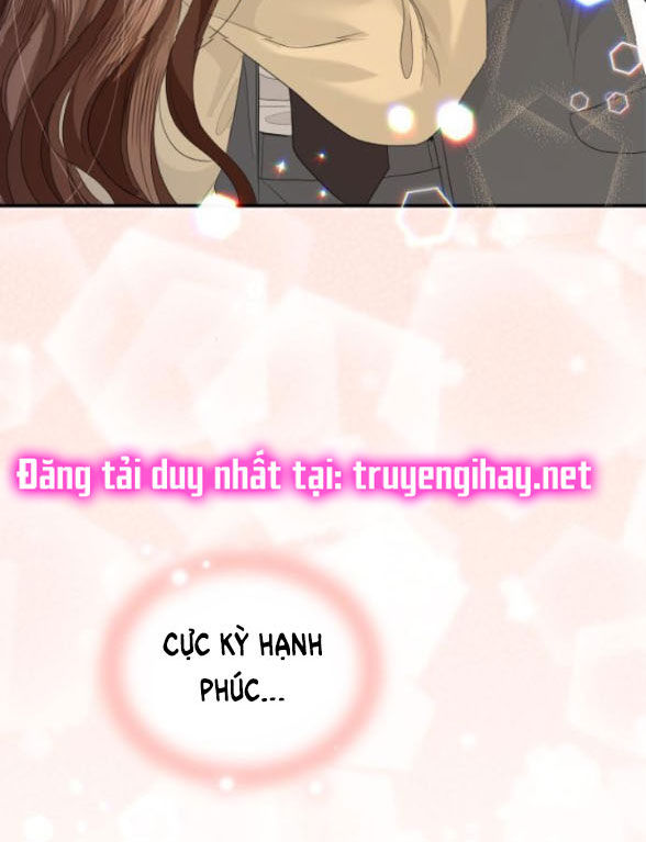 cuộc hôn nhân hoàn hảo chapter 64 103