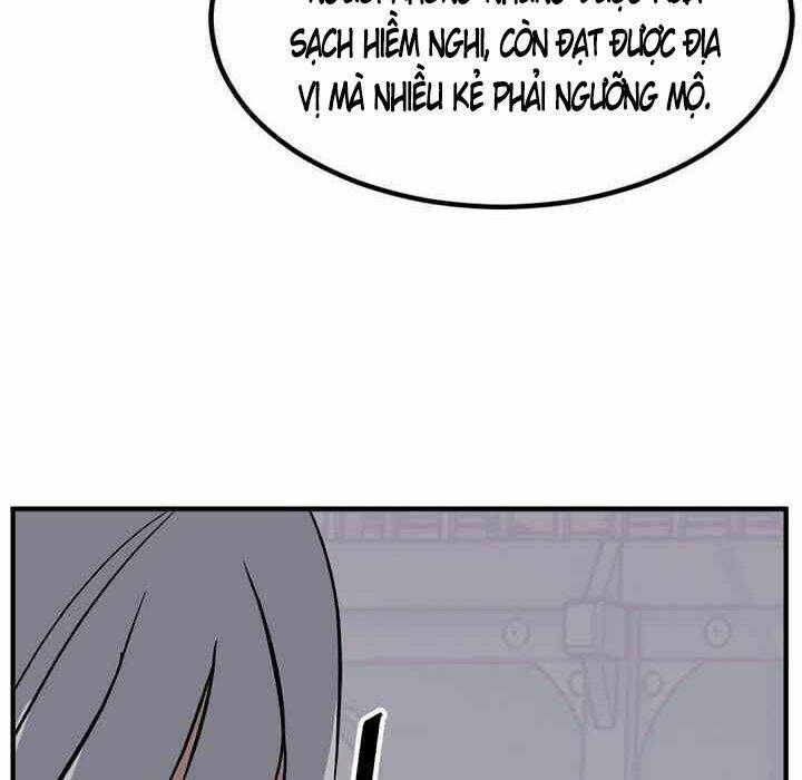 trọng sinh, bất khả chiến bại chapter 141 95