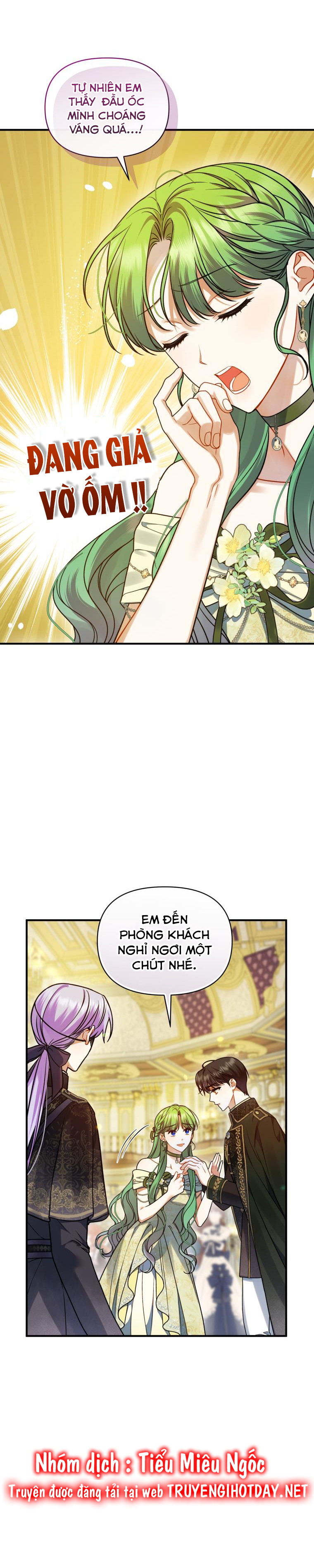 xuyên không thành em gái nam chính tiểu thuyết bl chapter 63 5