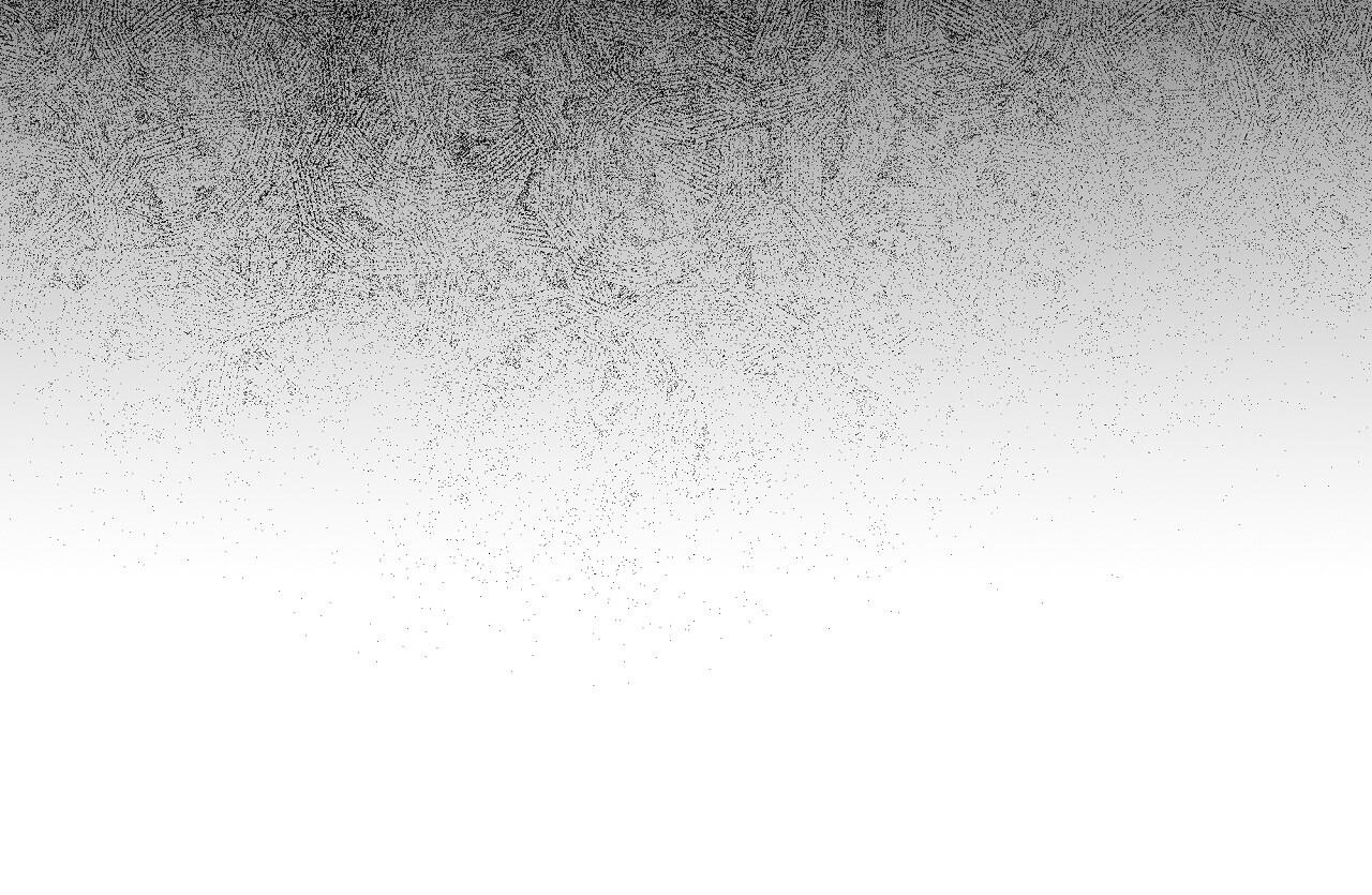 luân đôn trong màn đêm chapter 30 217