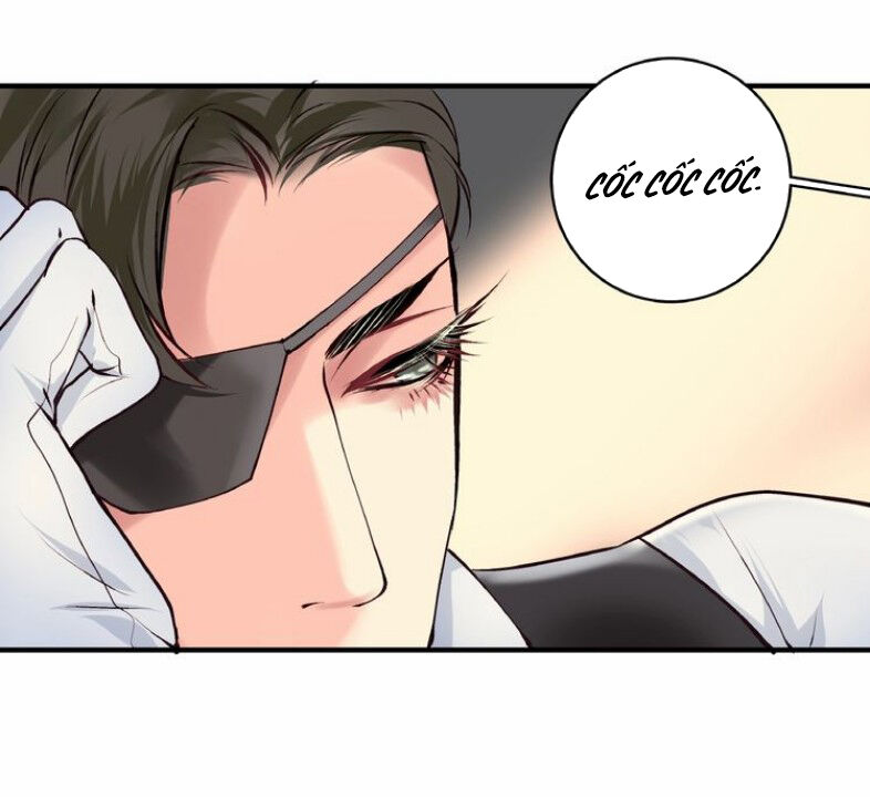 khanh như tơ chapter 58 41