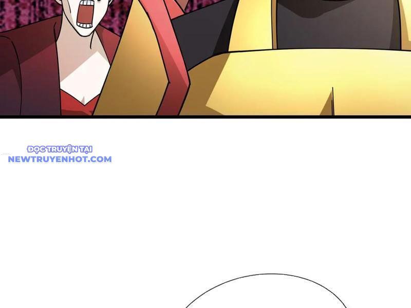 ngủ say vạn cổ: xuất thế đẩy ngang chư thiên chapter 60 61