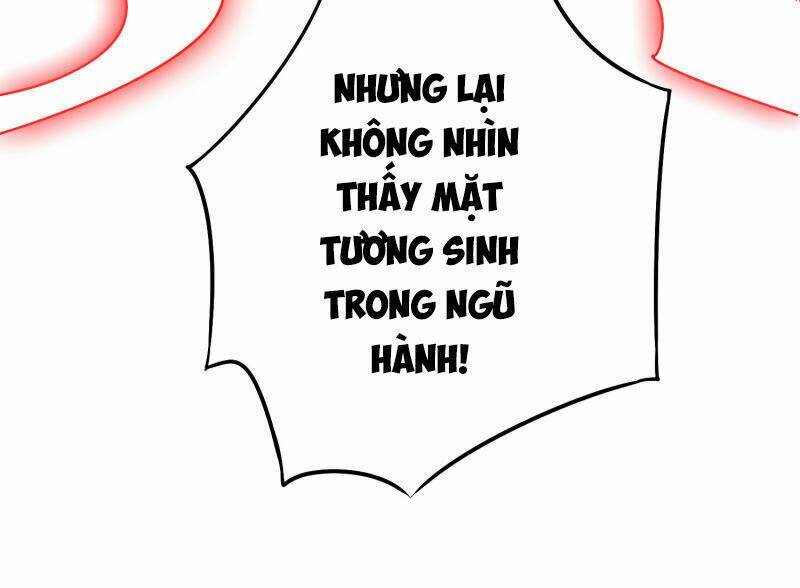 phục thiên thánh chủ chapter 52 6