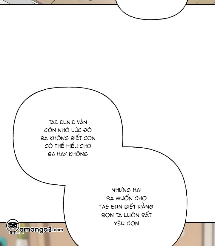 xác suất tình yêu chapter 59 74