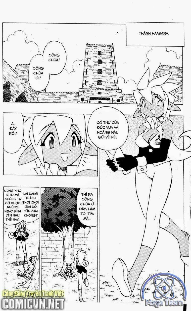 guardian eight chapter 5 164