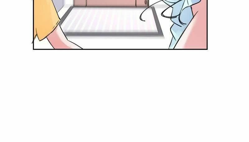 trời ban cho nam thần daddy chapter 1 73