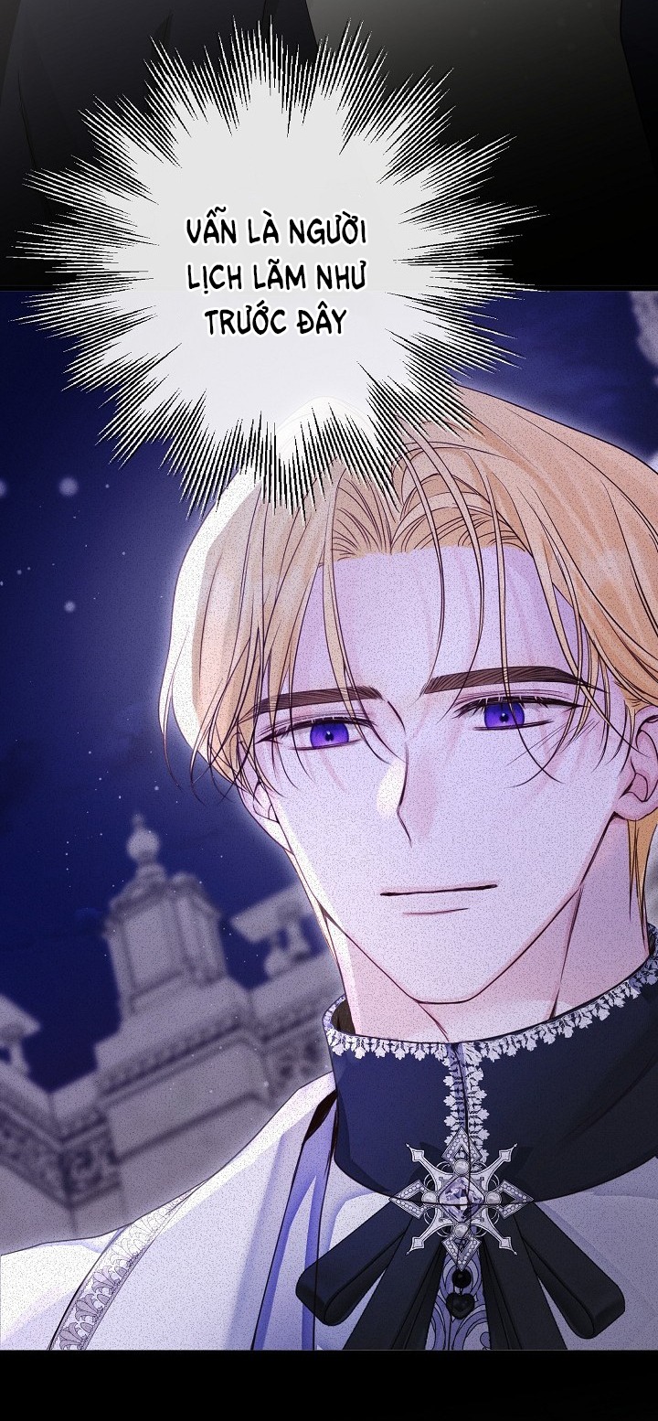 hãy giải thoát cho ta chapter 10.2 41