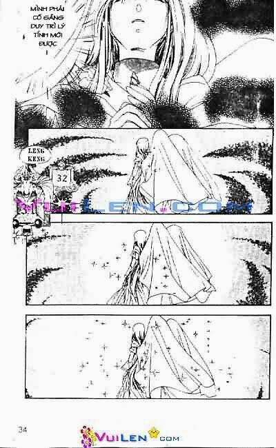 duyên kỳ ngộ chapter 11 35