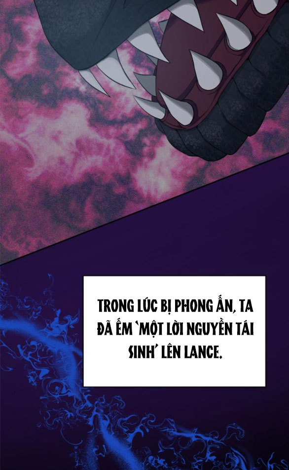 ac-long-song-de-lam-gi chapter 5.1 27