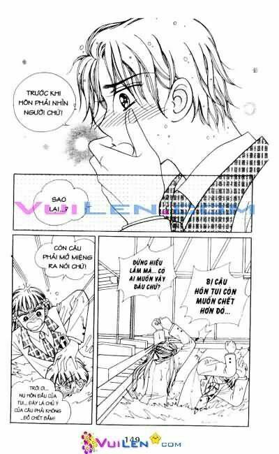 hợp đồng nô lệ chapter 1 149