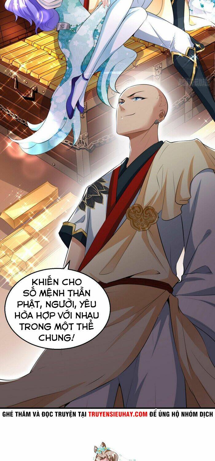 tà du ký chapter 81 18