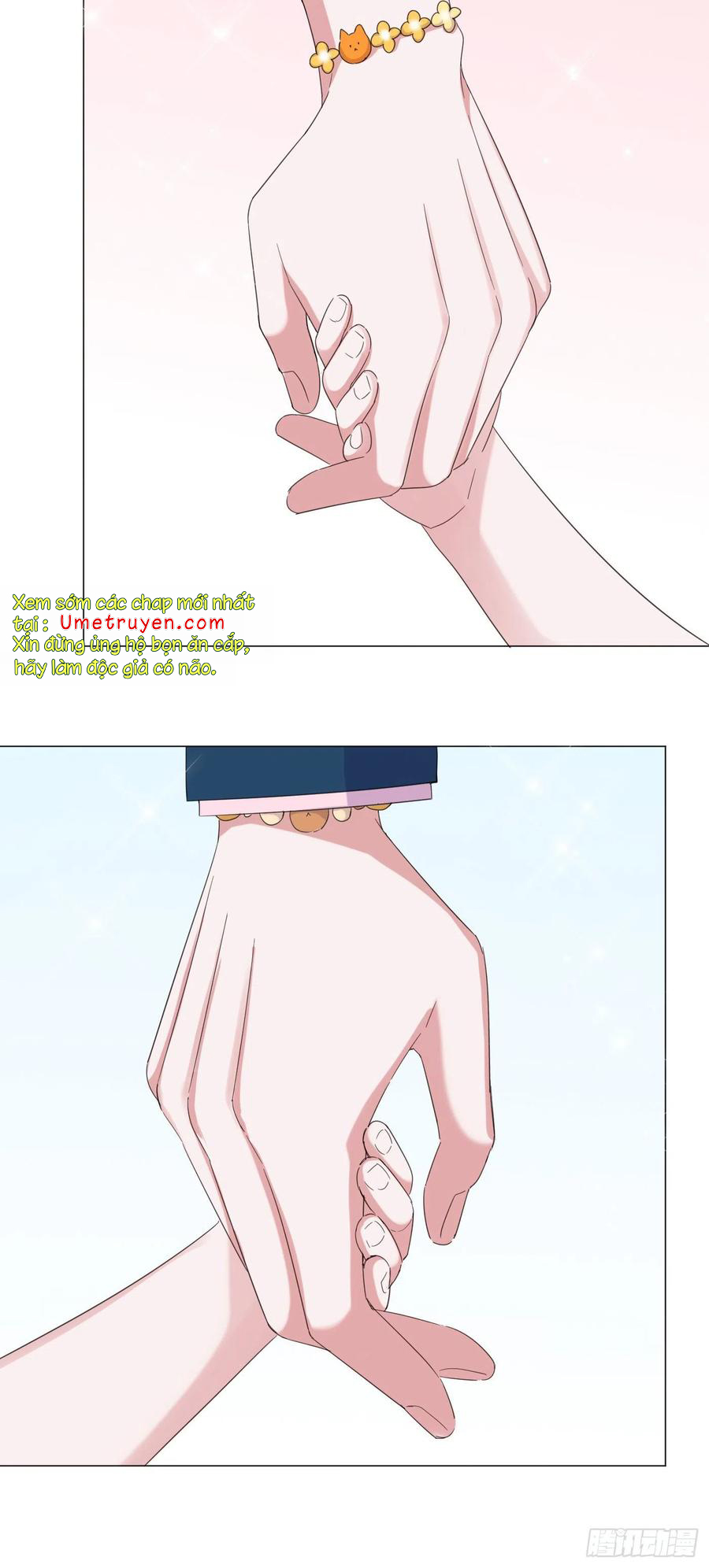 nhất hoàng cửu công thập nhị thê chapter 35 10