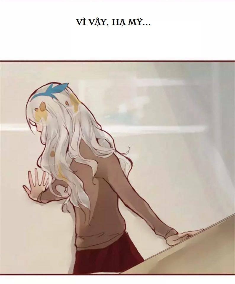 trả thù trường trung học phần 1 chapter 10 40