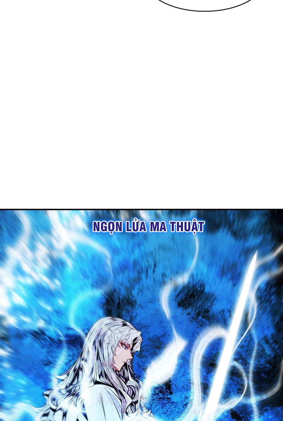 bất bại chân ma chapter 146 26